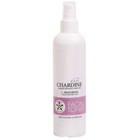 Chardine Facial Toner- Clearance